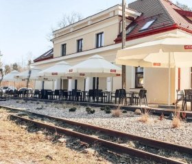 Stacja Kultura