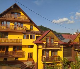 Gackówka