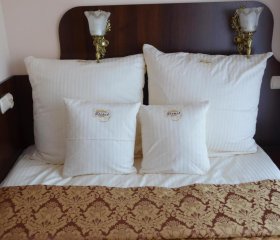 Dormed Medical SPA