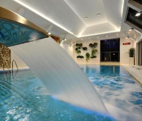 Mazowsze Medi Spa