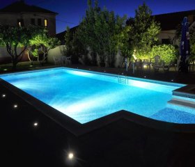 Guest House Bakica