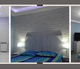 Noclegi i Restauracja Gracja