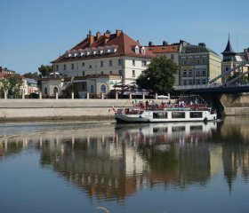 Hotel Piast