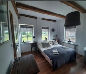 Villa Steffi