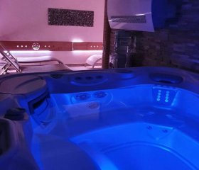 Carlina Hotel & SPA