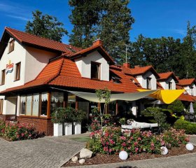 Apartamenty PRIMA