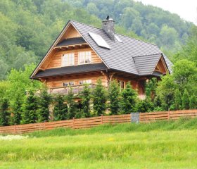 Krolowo Apartment