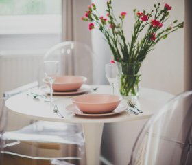 Apartament Słoneczny