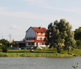 Karczma Stary Młyn