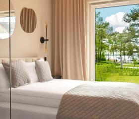 Nautica Resort