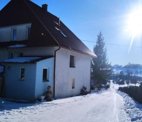 Na Dziole