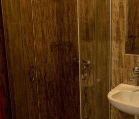 Galeria PRL
