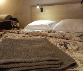 Apartament Halo Wisła