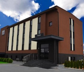 Hotel Level