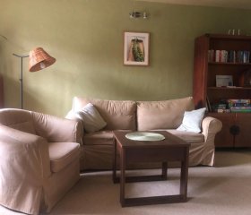 Apartament przy Rynku