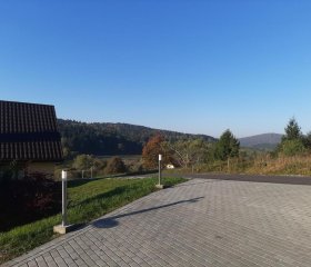 PISZKÓWKA
