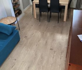 Apartament Bulwar Nadmorski