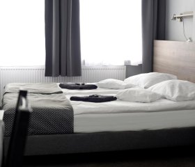 Hostel Helios