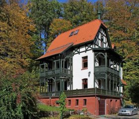 Wilinianka