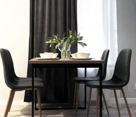Apartament Stare Miasto