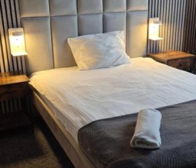Pro B&B