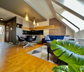 Apartament 30