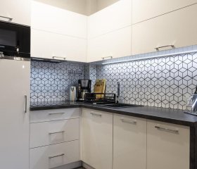 Apartament Sosenka