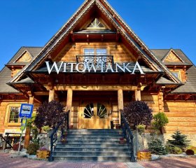 Witowianka