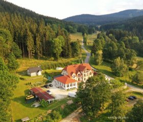 Solej Rezydencja