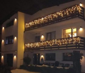 Apartament Na Górskiej