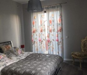 Rubinowe Apartamenty