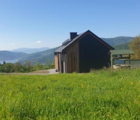 Apartament Sielanka