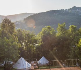 auracamp