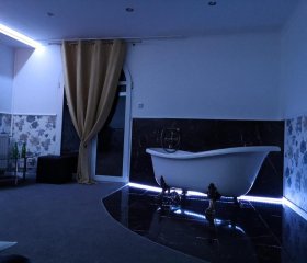 Hotel Tara