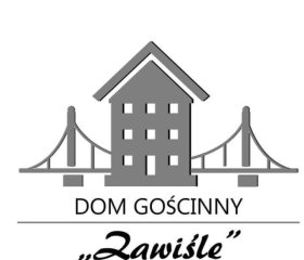 Dom Gościnny "Zawiśle"