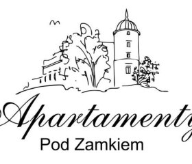 Apartamenty Pod Zamkiem w Janowcu