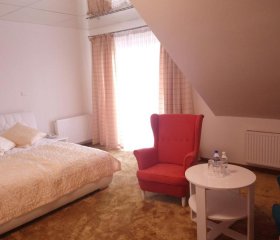 Hotel Milord