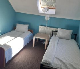 Noclegi w Kudowie