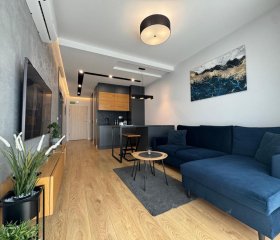 Premium Apartments Rzeszów