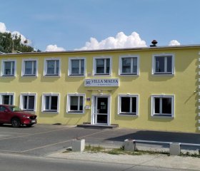 Villa Malva