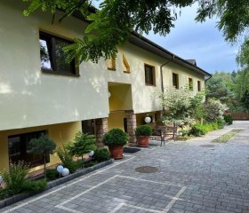 Bar Sandacz