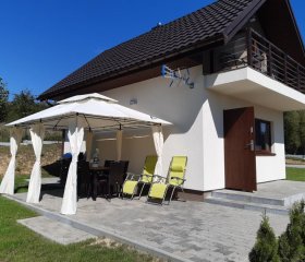 ŹRÓDLANE WZGÓRZE