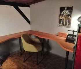 Art Apartament Puszczykowo