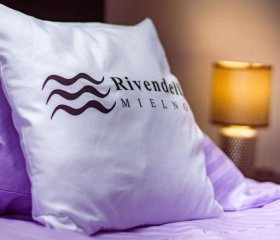 Rivendell Mielno