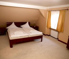 Hotel Polonia