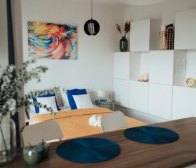 Blue_Loft