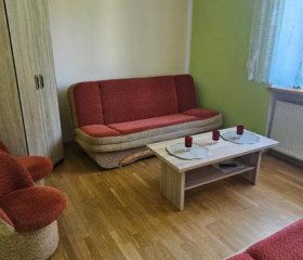Dobry Apartament