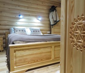 Apartamenty CzubinSki