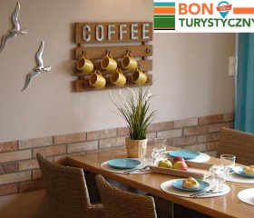 Apartament Comfort