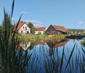 Gierszówka Smak&Relaks
